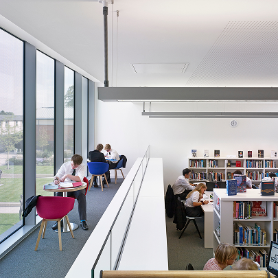 Uppingham School: A Heritage of Innovation Since 1584