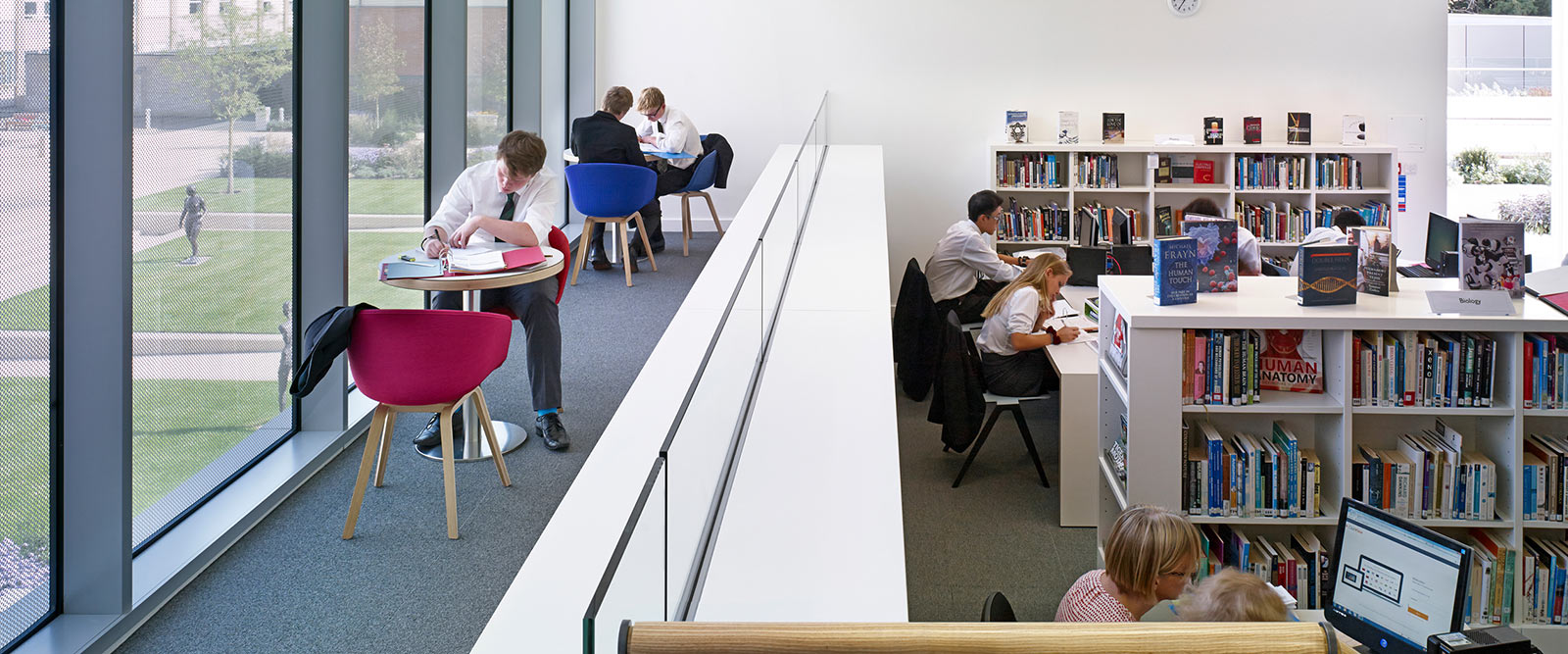 Uppingham School: A Heritage of Innovation Since 1584