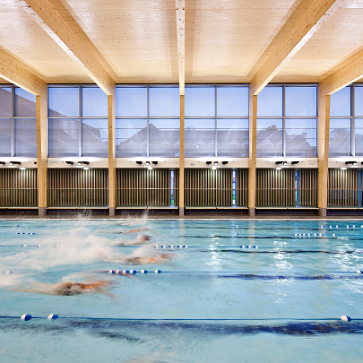 Uppingham School: A Heritage of Innovation Since 1584