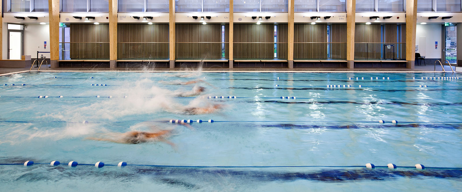 Uppingham School: A Heritage of Innovation Since 1584