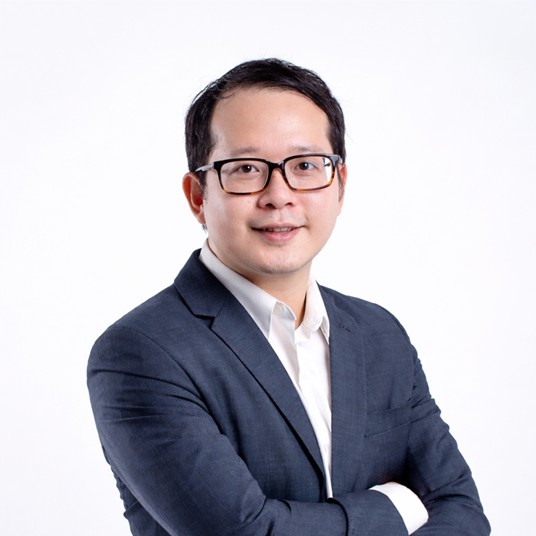 Khoa Pham - Independent Board Member