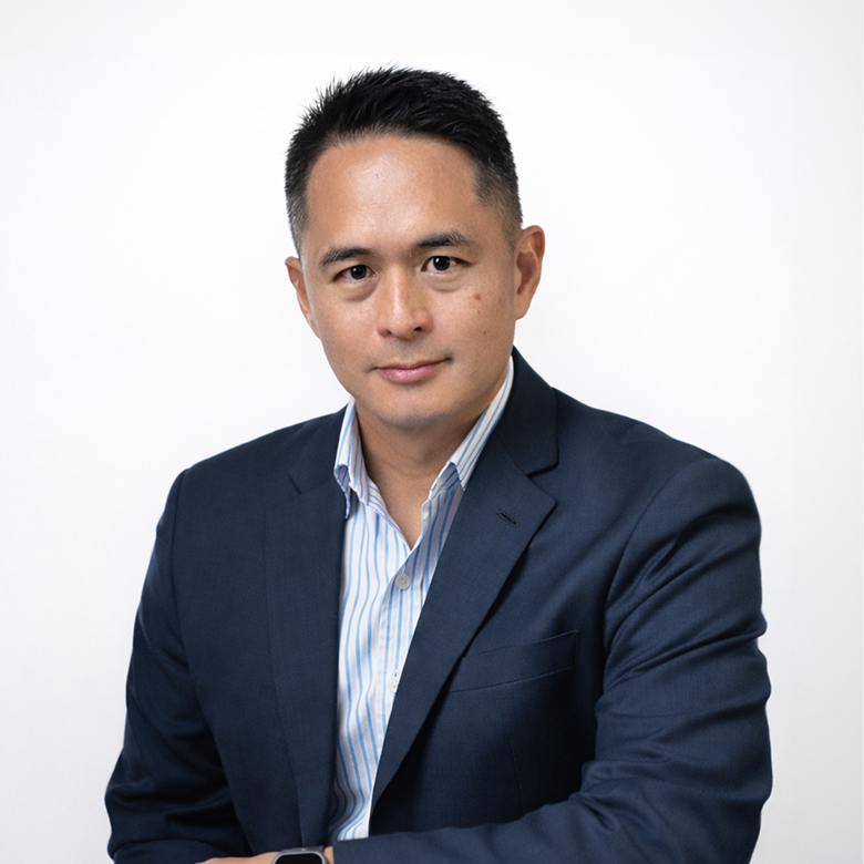 about-board-of-governance.ph_m_anh_khoa_independent_board_member