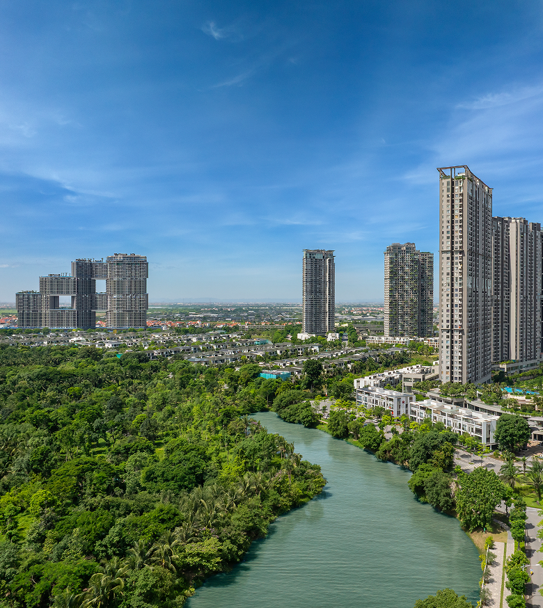 Hiệu trưởng